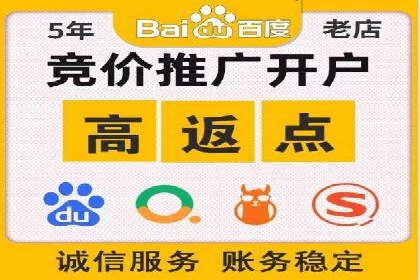 提高托管SEM竞价ROI的实战技巧